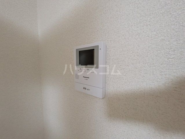 ユースフォーラム西瑞江Bのその他写真