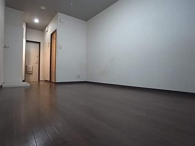 ＪＲ片町線 住道駅 徒歩5分 2階建 築56年の内装写真