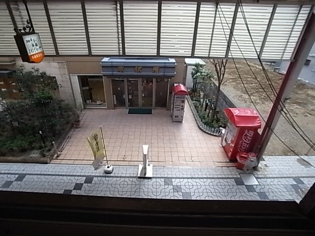 ＪＲ片町線 住道駅 徒歩5分 2階建 築56年のその他写真