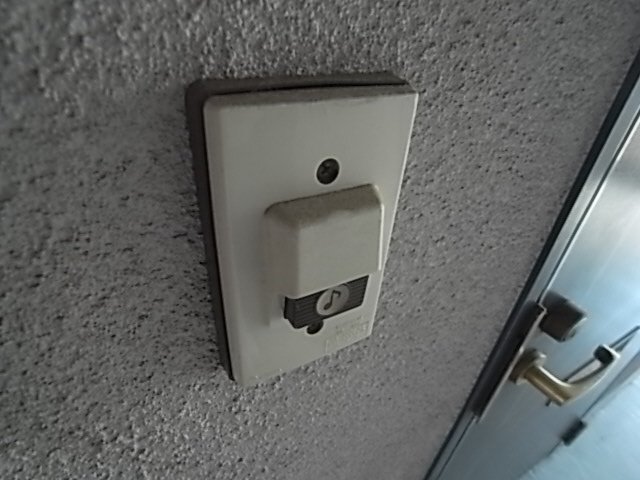 ＪＲ片町線 住道駅 徒歩5分 2階建 築56年のその他写真