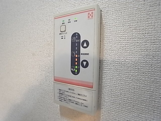 ＪＲ片町線 住道駅 徒歩5分 2階建 築56年のその他写真