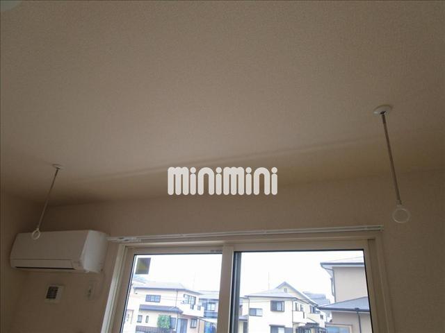ピースフルのその他写真