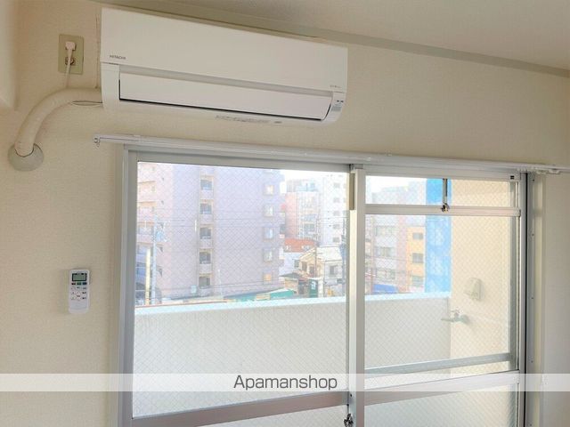 レオパレスエステート千舟のその他写真