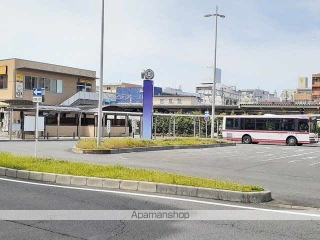 その他　名鉄犬山線　岩倉駅（その他）まで800m