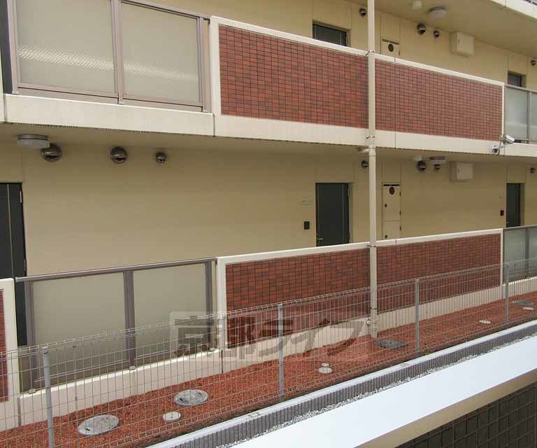 ＪＲ東海道本線 瀬田駅 徒歩10分 3階建 築7年のその他写真