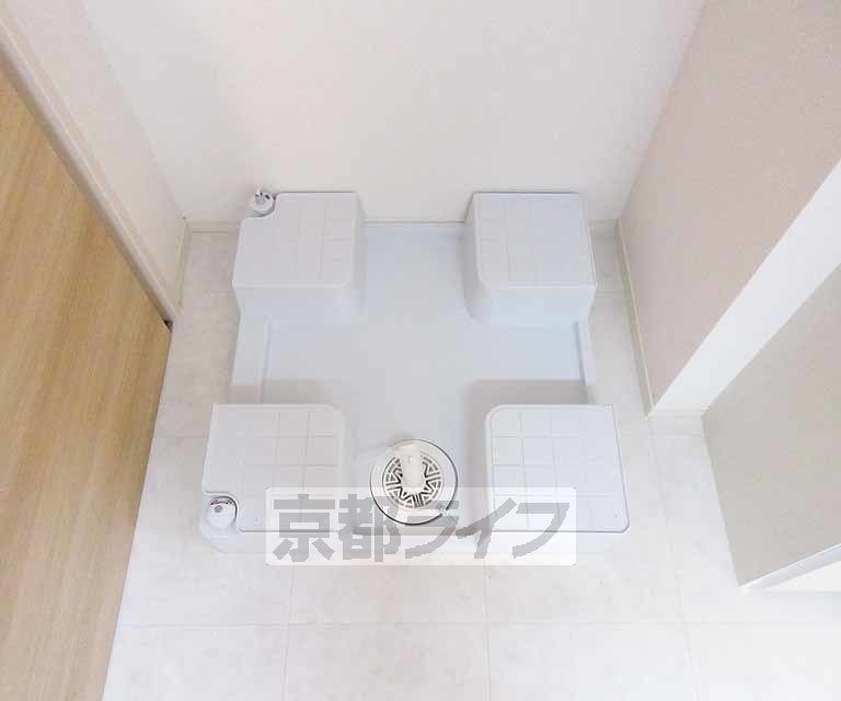 ＪＲ東海道本線 瀬田駅 徒歩10分 3階建 築7年のその他写真