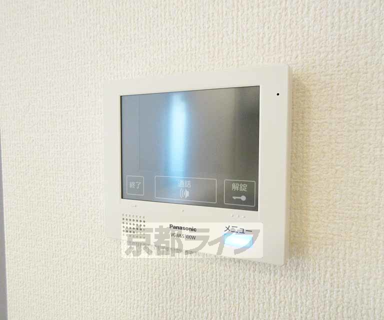 ＪＲ東海道本線 瀬田駅 徒歩10分 3階建 築7年のその他写真