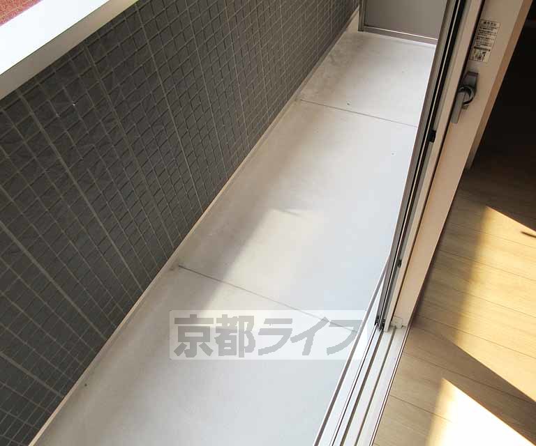 ＪＲ東海道本線 瀬田駅 徒歩10分 3階建 築7年の内装写真