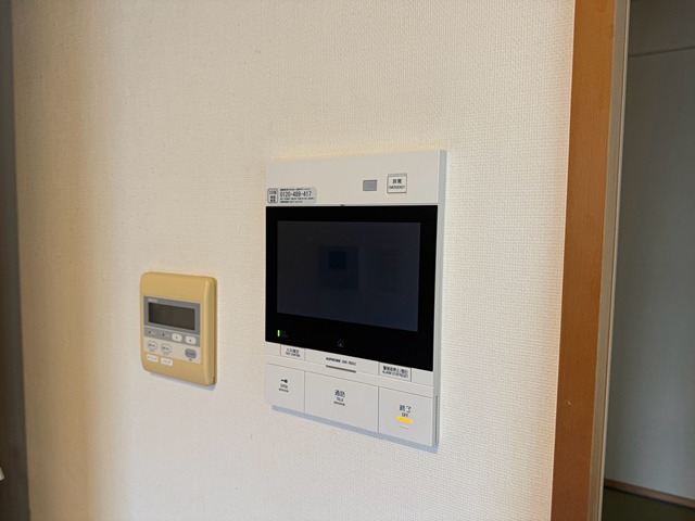 サーパス池田駅前のその他写真