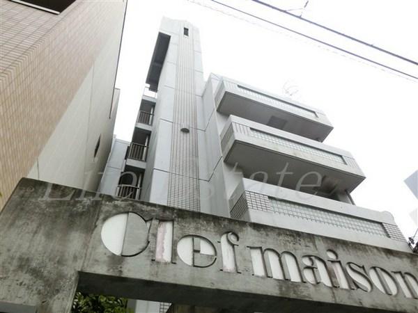 クレメゾン