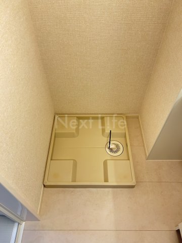 パストラル ガーデンのその他写真