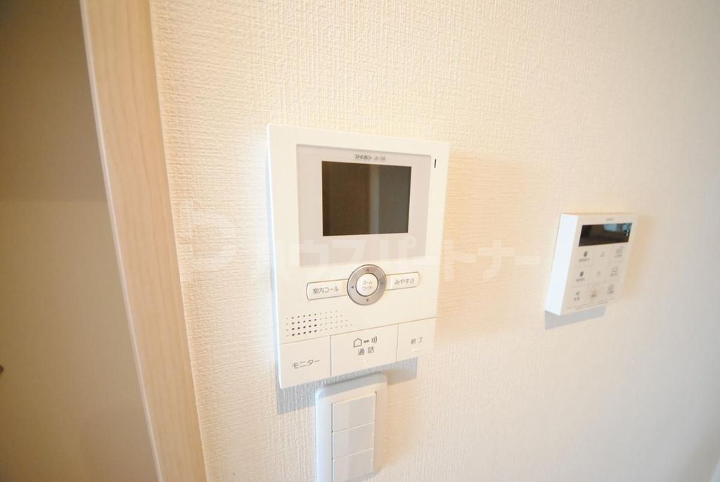 スモール フォレストのその他写真