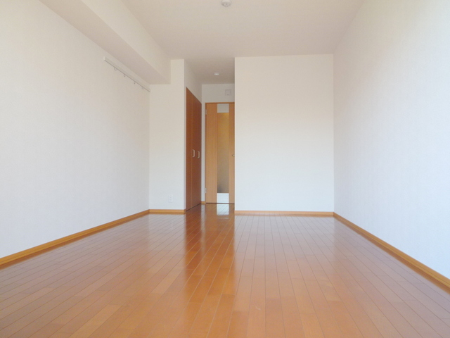 その他部屋・スペース　★綺麗なお部屋★