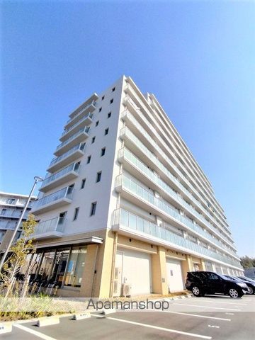 阪急千里線 山田駅 徒歩3分 築7年