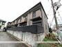 甲子園口駅より徒歩9分 2階 築29年9ヶ月の賃貸物件