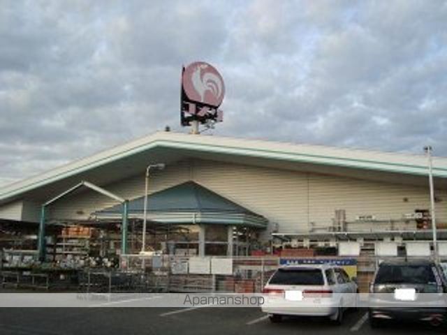 その他　コメリハード＆グリーン青柳店（その他）まで1993m