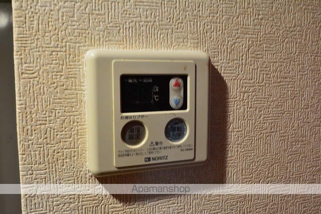 地下鉄千日前線 今里駅 徒歩5分 5階建 築42年のその他写真