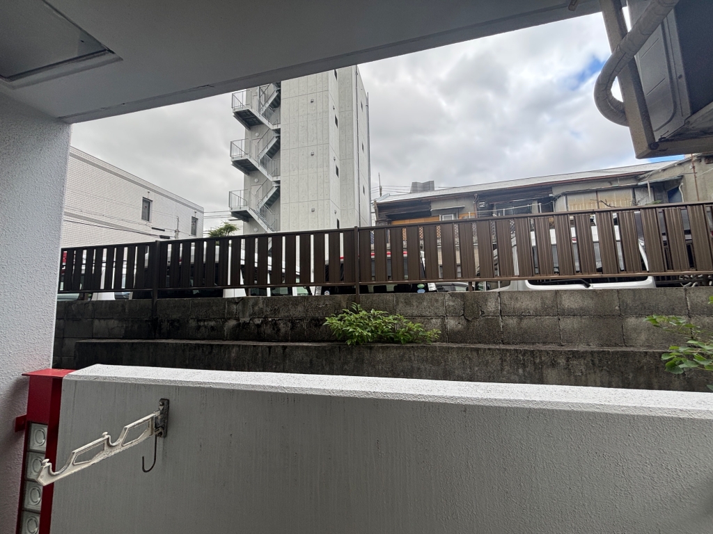 SYOWA EXCEL VIEW KOBEのその他写真