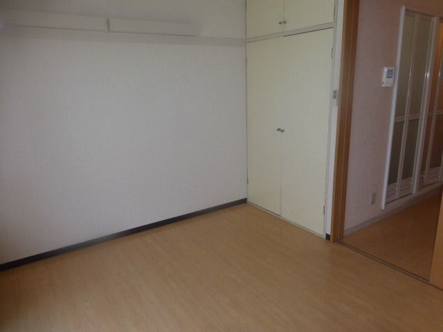 ミスティのその他写真