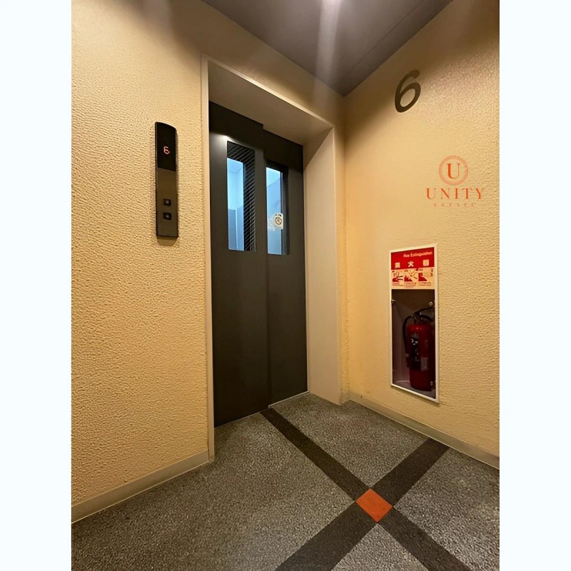 フラット大須のその他写真