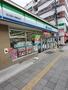 コンビニ　ファミリーマート 名古屋大須観音店（コンビニ）まで164m