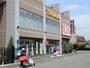 コンビニ　セブンイレブン町田鶴川団地店（コンビニ）まで562m