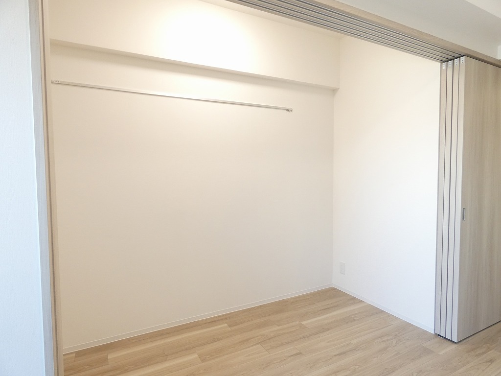 その他部屋・スペース　イメージ