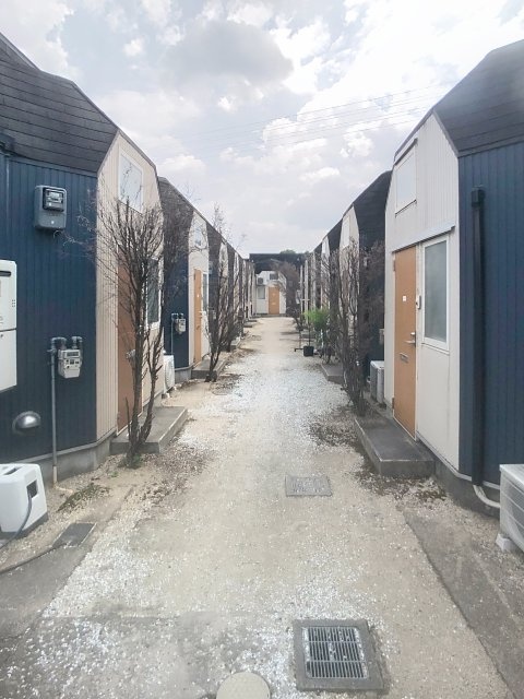 ＪＲ東海道本線 瀬田駅 徒歩29分 1階建 築17年の外観写真