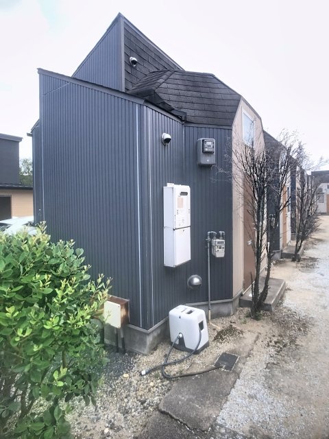ＪＲ東海道本線 瀬田駅 徒歩29分 築17年