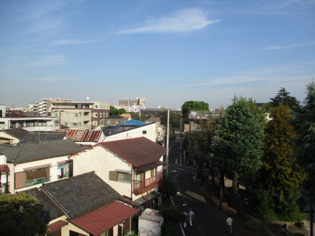 椎名ビルのその他写真