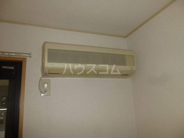 ジュネス西新井のその他写真