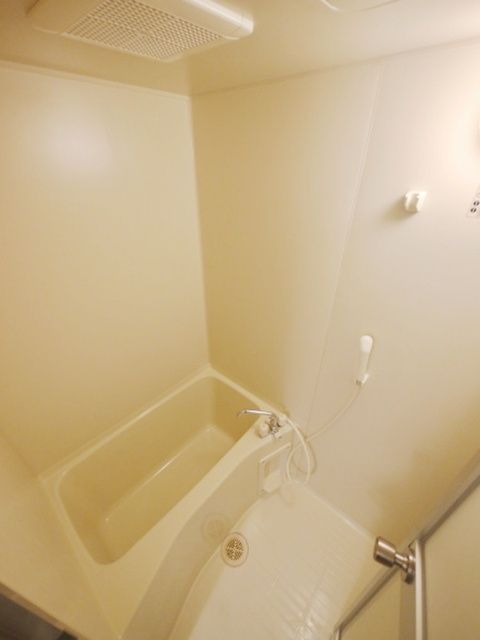 バス・シャワールーム　★お部屋探しは、タウンハウジング多摩センター店へ★