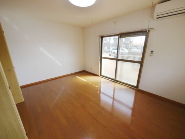 その他部屋・スペース　★お部屋探しは、タウンハウジング多摩センター店へ★