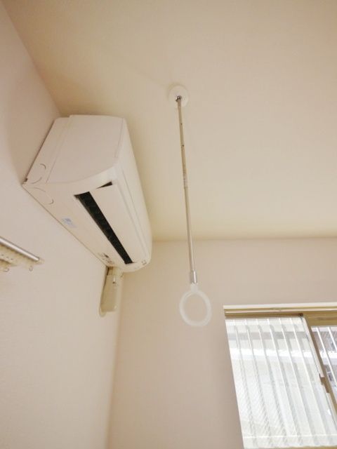 その他設備　★お部屋探しは、タウンハウジング多摩センター店へ★