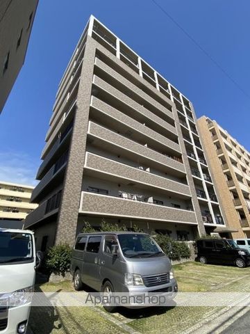 南海高野線 三国ケ丘駅 徒歩2分 築28年