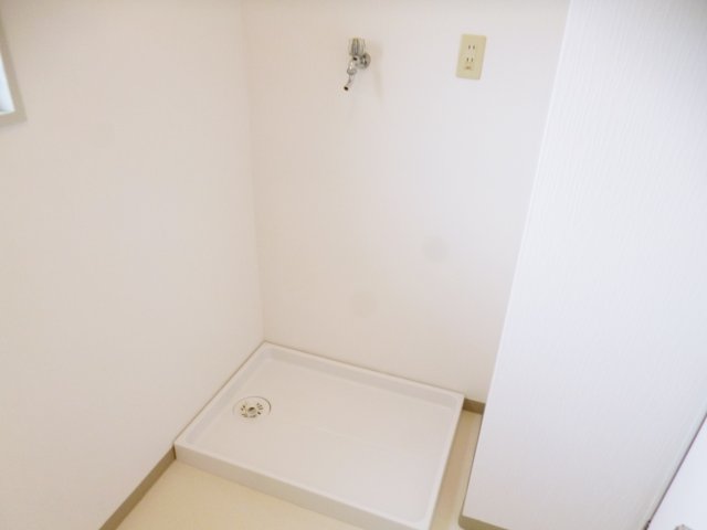 ジュネスIIのその他写真