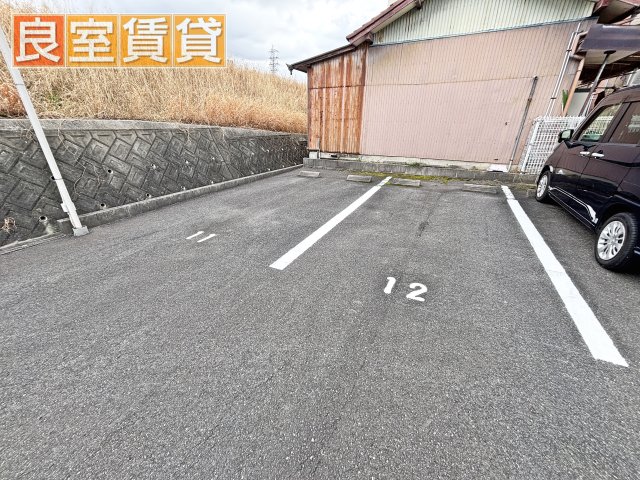 ジュネスIIのその他写真