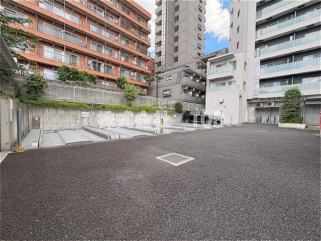 レジディア笹塚IIのその他写真