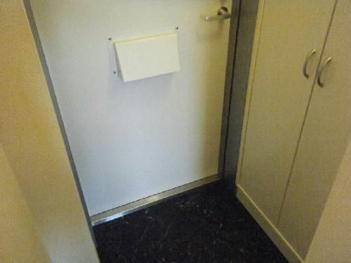 レオパレス代官町のその他写真