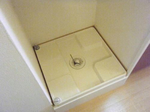 レオパレス代官町のその他写真