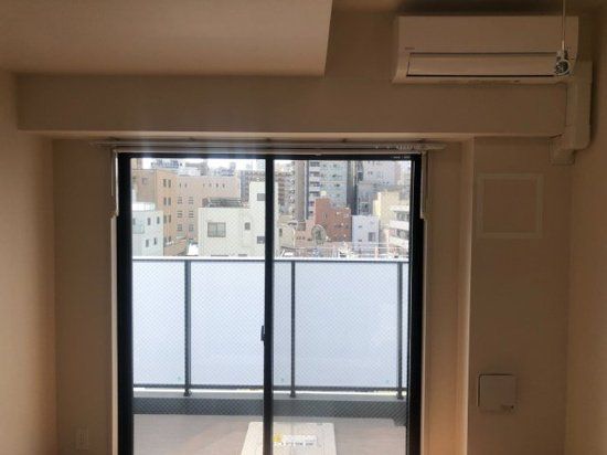 その他　物件画像