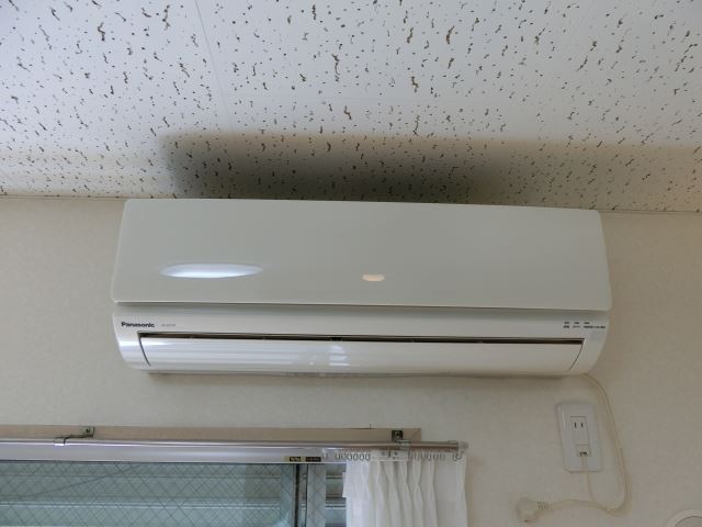 椚田シャンブルのその他写真
