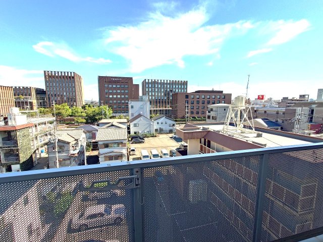 地下鉄今里筋線 瑞光四丁目駅 徒歩2分 5階建 築41年のその他写真