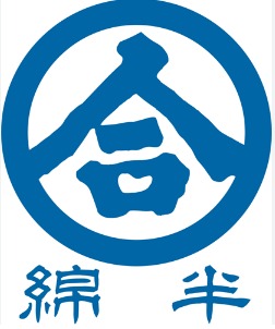 スーパー　綿半スーパーセンター東村山店（スーパー）まで3049m