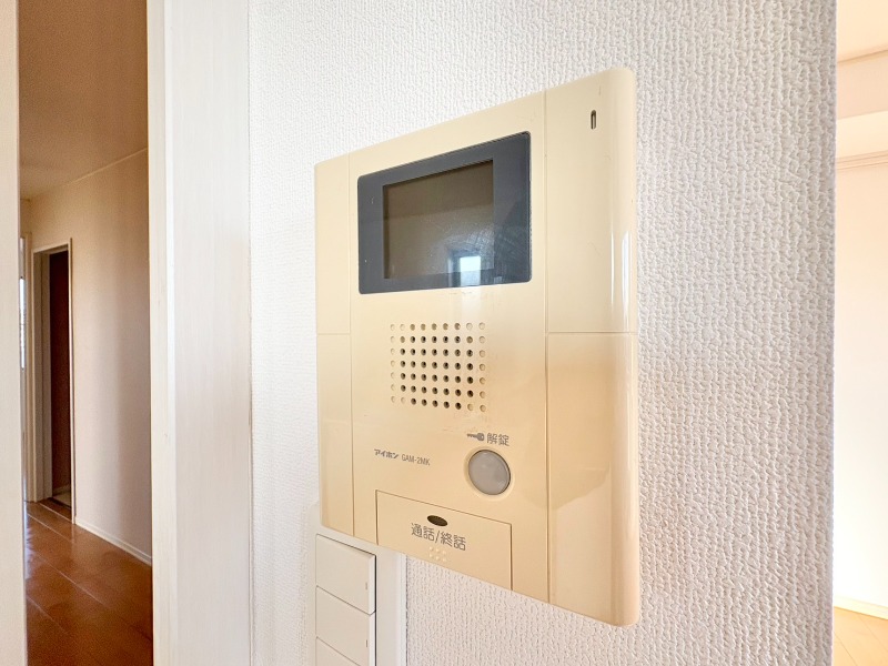 Maison Cerisierのその他写真