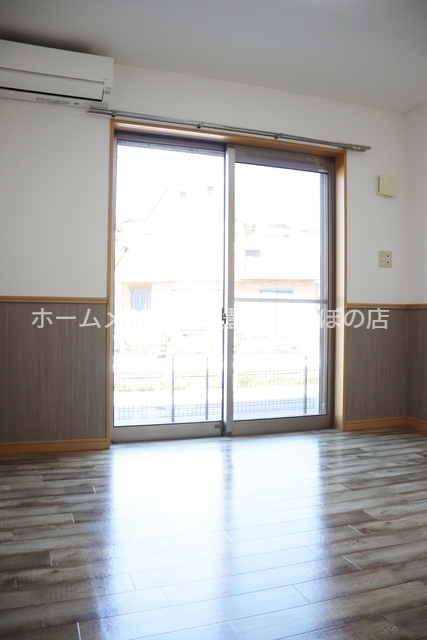 その他部屋・スペース　同型別部屋
