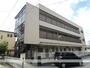 戸田駅より徒歩10分 3階 築37年6ヶ月の賃貸物件