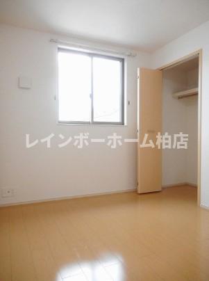 その他部屋・スペース　内装も気になるポイント