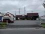 その他　シャトレーゼ（その他）まで850m