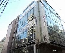 病院　大塚山田眼科クリニック（病院）まで1066m